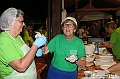 VBS_0521 - Festa di San Giacomo e San Grato - 13 Luglio 2024